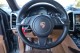 2014  Cayenne GTS in , 