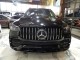 2022 Mercedes-Benz GLE AMG GLE 53 AWD in Springfield, New Jersey