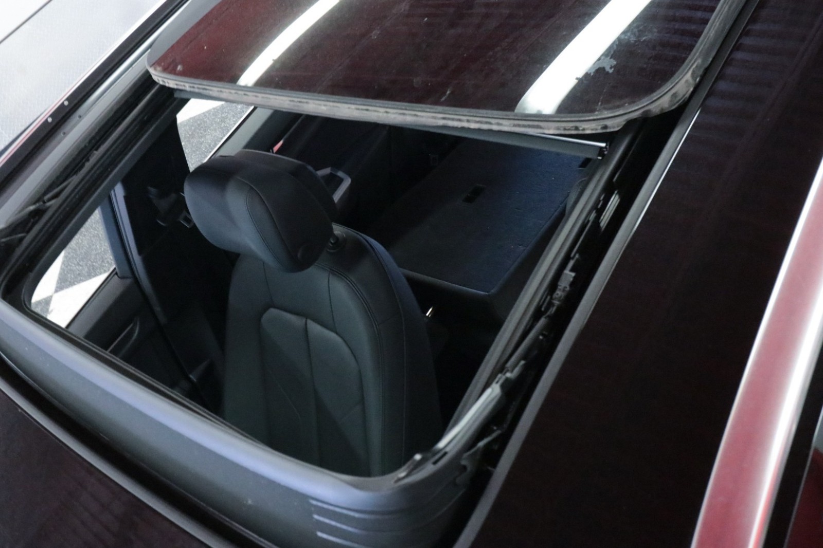 Used Car 2023 Audi Q3  S Line Premium For Sale Under $25,000 In Austin, Texas