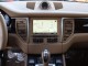 2016  Macan Turbo in , 
