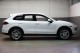 2014 Porsche Cayenne Platinum Edition in , 