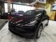 2021 Tesla Model Y Long Range AWD in Springfield, New Jersey