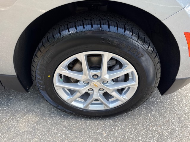 ChevroletEquinox10