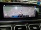2021 Mercedes-Benz GLE AMG GLE 53 AWD in Springfield, New Jersey