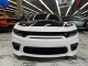 2023 Dodge Charger Scat Pack Widebody in Springfield, New Jersey
