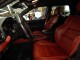 2023 Dodge Durango SRT Hellcat AWD in Springfield, New Jersey
