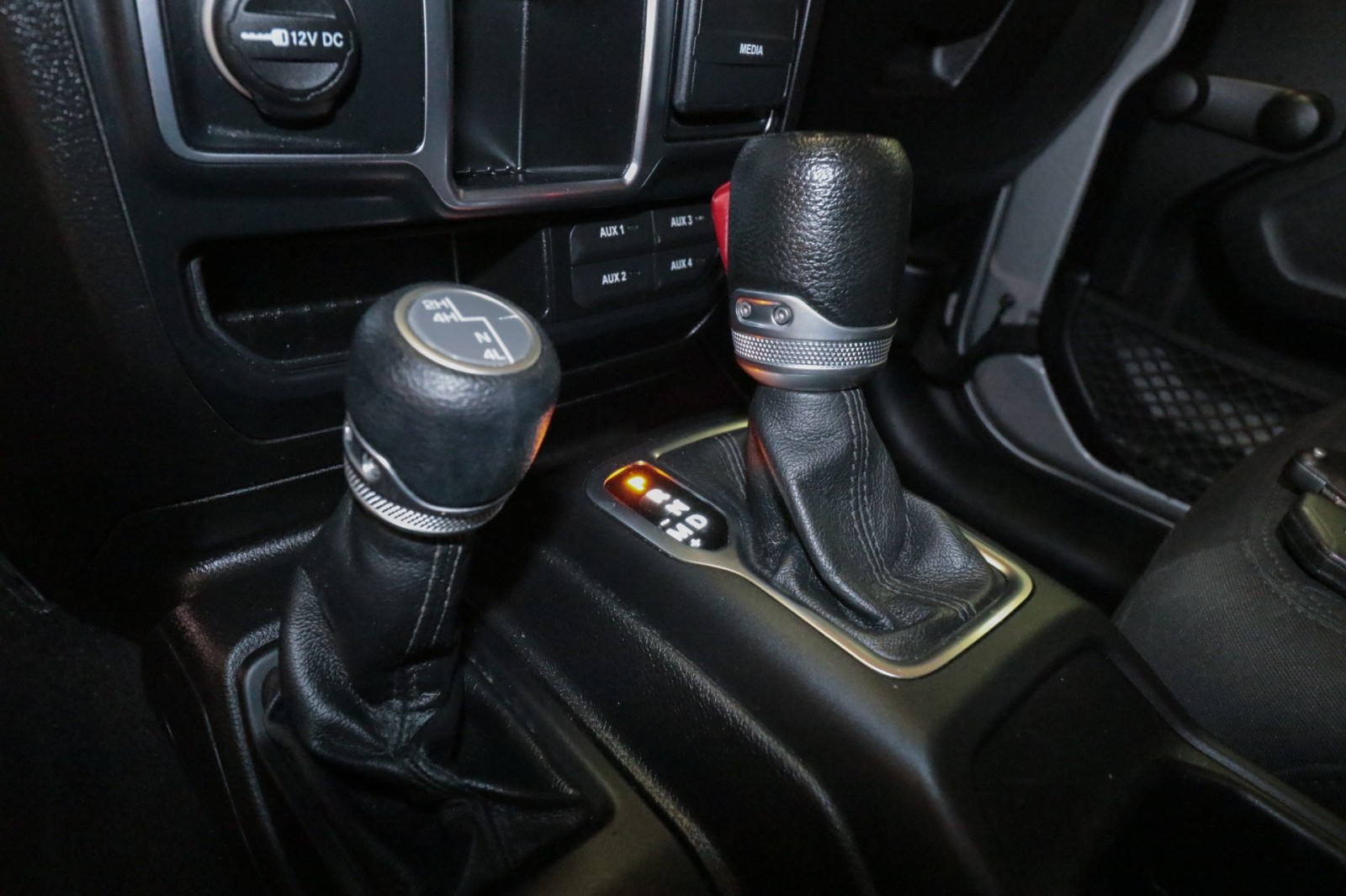 Used Car 2018 Jeep Wrangler Unlimited  Sport For Sale Under $25,000 In Austin, Texas