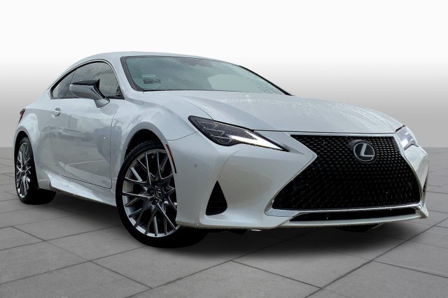 car-gallery-34