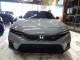 2024 Honda Civic Si  in Springfield, New Jersey
