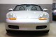 2000 Porsche Boxster  in , 