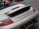 2000  911 Carrera 4  in , 