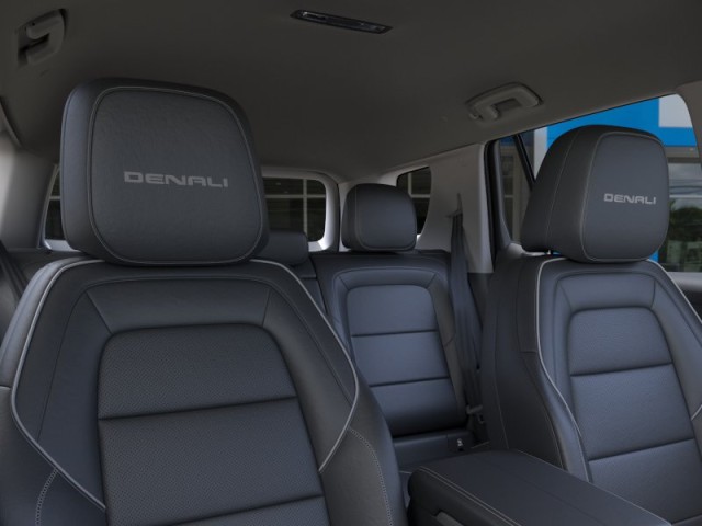 GMCTerrain24