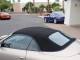 2000  911 Carrera 4  in , 