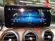 2022 Mercedes-Benz GLC GLC 300 AWD in Springfield, New Jersey