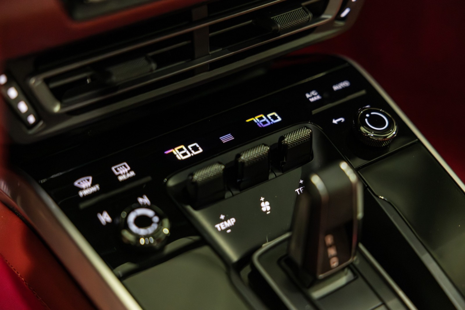 Used Car 2024 Porsche 911  Turbo S For Sale Under $290,000 In Boerne, Texas