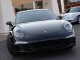 2013  911 Carrera in , 