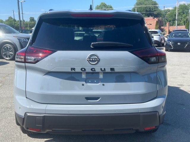NissanRogue11