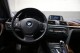 2013 BMW 3 Series 328i xDrive in Plainview, 