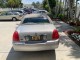 2006 Lincoln Town Car Signature LOW MILES 36,368 in pompano beach, Florida