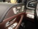 2022 Mercedes-Benz GLE GLE 350 AWD in Springfield, New Jersey