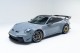 2024  911 GT3 MR in , 