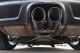 2018  718 Cayman  in , 