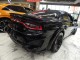 2022 Dodge Charger Scat Pack Widebody in Springfield, New Jersey