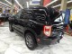 2024 Ford Bronco Sport Badlands 4WD in Springfield, New Jersey