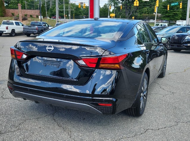 NissanAltima7
