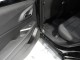 2025 Chevrolet Trax LS in Springfield, New Jersey