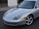 2000  911 Carrera  in , 