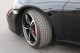 2015  911 Carrera S in , 