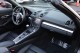 2017  718 Boxster  in , 