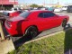 2017 Dodge Challenger SXT Plus in Ft. Worth, Texas