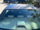 2004 Toyota Avalon XLS LOW MILES 64,294 in pompano beach, Florida