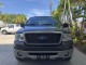 2008 Ford F-150 Lariat Leather 20 Wheels Tow Hitch Tonneau in pompano beach, Florida
