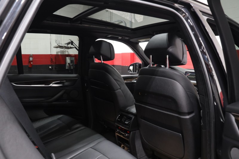 2016 BMW X5 xDrive35i M Sport 4dr Suv in , 