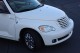 2006  PT Cruiser Touring in , 