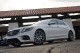 2020  S-Class S 450 in , 