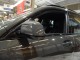 2023 BMW X5 xDrive40i AWD in Springfield, New Jersey