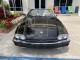 1991 Jaguar XJS 1 OWNER LOW MILES 12,173 in pompano beach, Florida