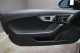 2016 Jaguar F-TYPE  in , 