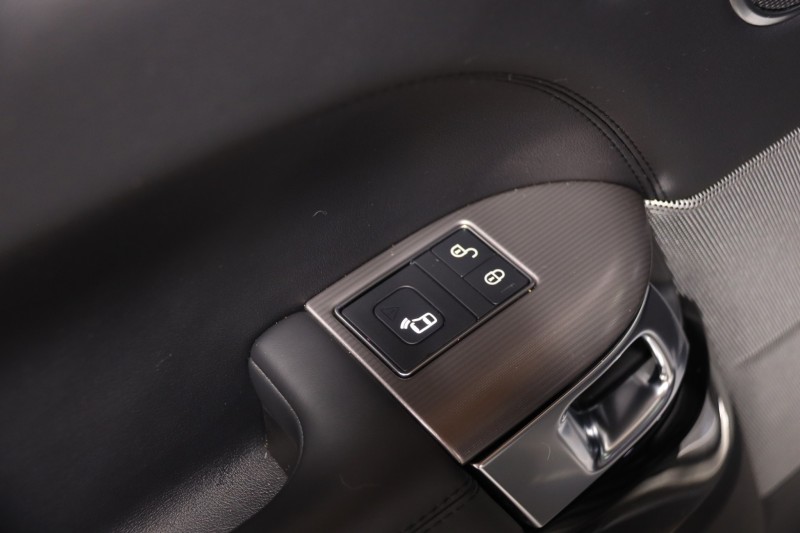 2019 Land Rover Range Rover Sport HSE Td6 Diesel 4dr Suv in , 