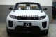 2017 Land Rover Range Rover Evoque HSE Dynamic in Plainview, New York