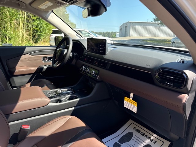 HondaPilot22