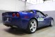 2005 Chevrolet Corvette  in Plainview, 