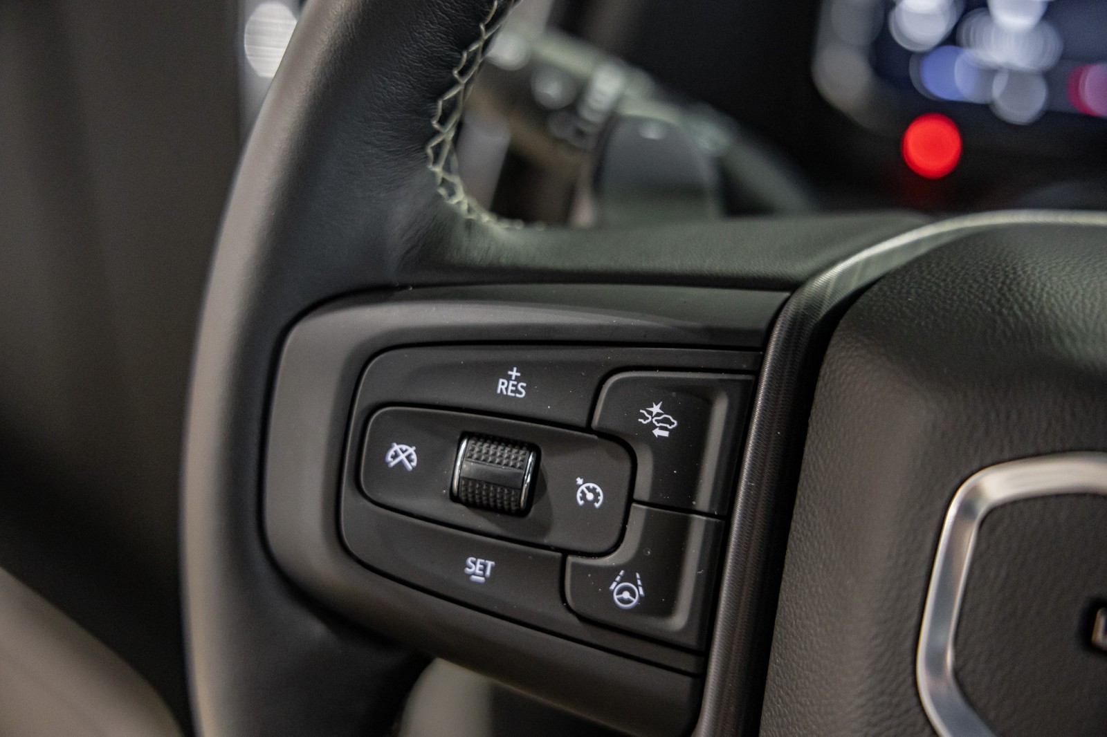 Used Car 2025 Gmc Sierra 1500  Denali Ultimate For Sale Under $80,000 In Boerne, Texas