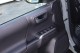 2023  Tacoma 4WD TRD Off Road in , 