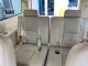 2007 Cadillac Escalade ESV AWD LOW MILES 88,657 in pompano beach, Florida