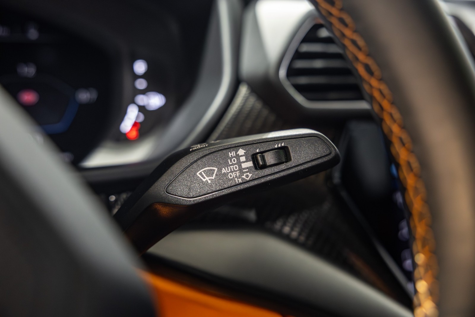 Used Car 2022 Lamborghini Urus - Full Stealth Ppf  For Sale Under $240,000 In Boerne, Texas